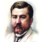 Александр Куприн