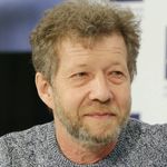 Андрей Усачёв