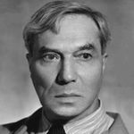 Борис Пастернак