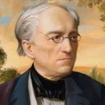 Федор Тютчев