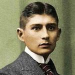 Франц Кафка