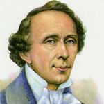 Ганс Христиан Андерсен