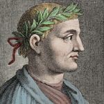 Гораций Квинт Флакк