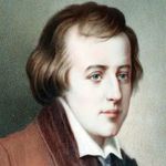 Генрих Гейне