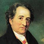 Иоганн Гёте