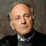 Иосиф Бродский