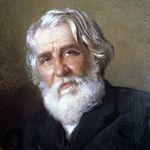 Иван Тургенев