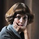 Марина Цветаева