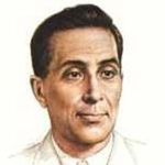 Михаил Зощенко