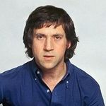 Владимир Высоцкий